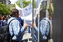 SchuelerDemo   026